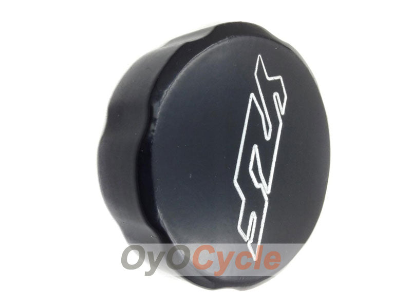 Deckel für Ausgleichsbehälter für Yamaha 98-11 Yamaha YZF-R1 #OYO87904221 Zweitbild