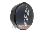 Deckel für Ausgleichsbehälter für Yamaha 98-11 Yamaha YZF-R1 #OYO87904221
