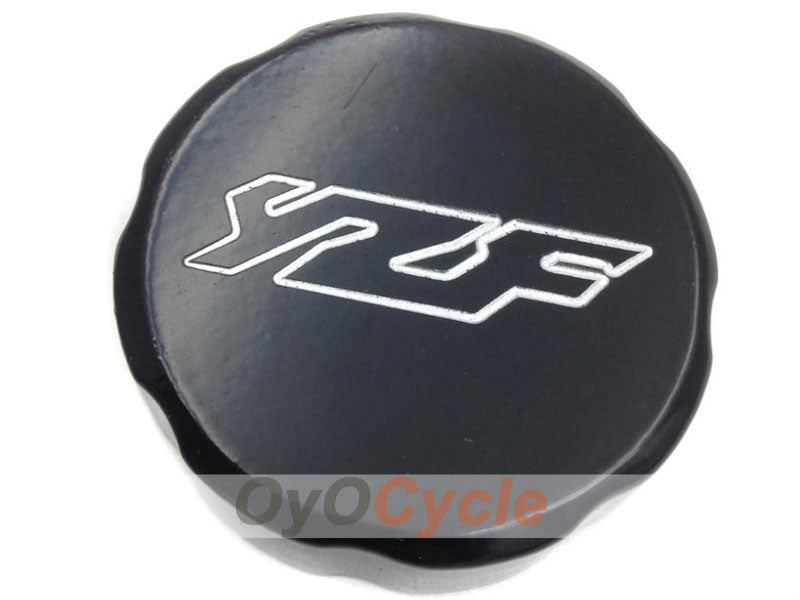 Deckel für Ausgleichsbehälter für Yamaha 99-11 Yamaha YZF-R6 #OYO87904220 Hauptbild