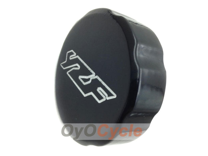 Deckel für Ausgleichsbehälter für Yamaha 98-11 Yamaha YZF-R1 #OYO87904221