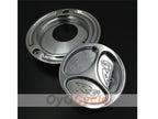 Behälterdeckel für Yamaha 98-14 Yamaha YZF-R6 #OYO87904234