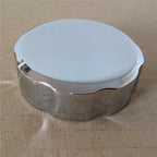 Flüssigkeitsbehälterdeckel für Yamaha 98-12 YZF-R1 #OYO87904133
