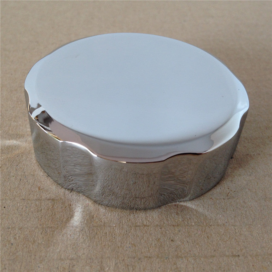 Flüssigkeitsbehälterdeckel für Yamaha 98-12 YZF-R1 #OYO87904133