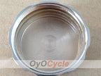 Behälterdeckel für Yamaha 03-05 Yamaha YZF-R6 #OYO87904232