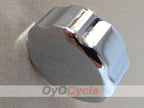 Behälterdeckel für Yamaha 03-05 Yamaha YZF-R6 #OYO87904232
