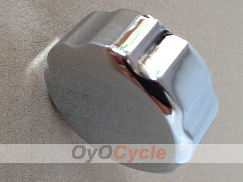Behälterdeckel für Yamaha 04-08 Yamaha YZF-R1 #OYO87904233