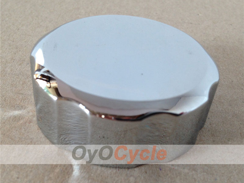 Behälterdeckel für Yamaha 03-05 Yamaha YZF-R6 #OYO87904232 Hauptbild
