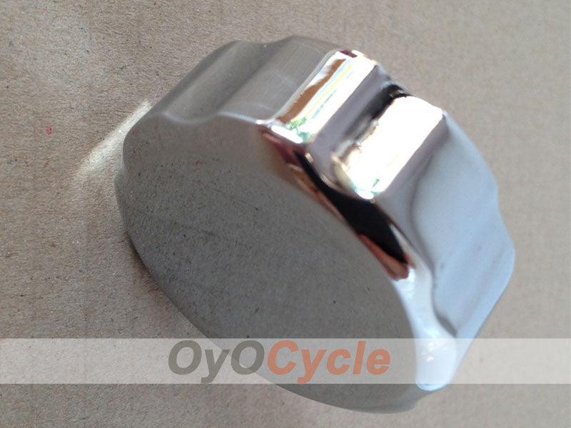 Behälterdeckel für Yamaha 03-05 Yamaha YZF-R6 #OYO87904232