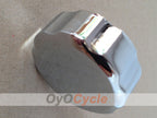 Behälterdeckel für Yamaha 04-08 Yamaha YZF-R1 #OYO87904233