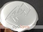Deckel für Ausgleichsbehälter für Yamaha 98-12 Yamaha YZF-R1 #OYO87904222