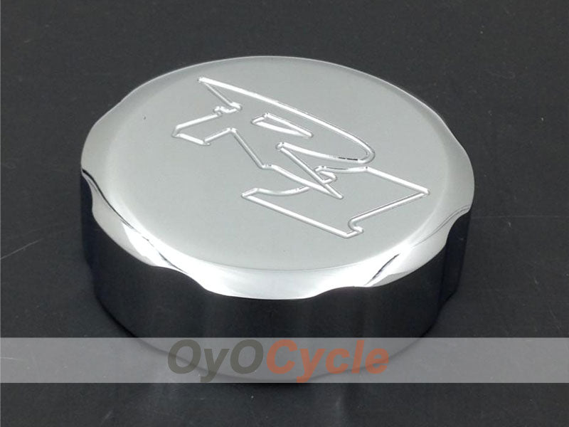 Deckel für Ausgleichsbehälter für Yamaha 98-12 Yamaha YZF-R1 #OYO87904222 Hauptbild