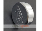 Deckel für Ausgleichsbehälter für Yamaha 98-12 Yamaha YZF-R1 #OYO87904222