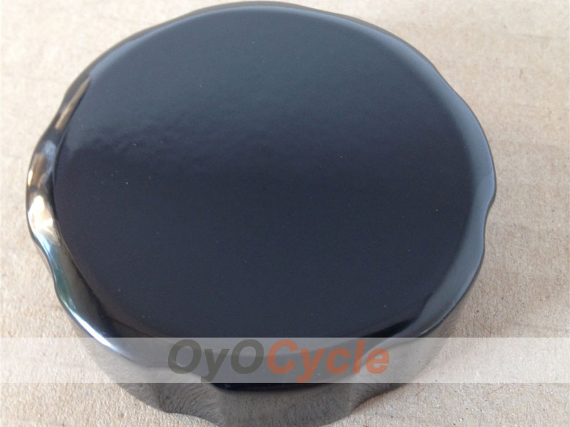 Flüssigkeitsbehälterdeckel für Yamaha 98-12 YZF-R1 #OYO87904133 Hauptbild
