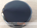 Flüssigkeitsbehälterdeckel für Yamaha 98-12 YZF-R1 #OYO87904133
