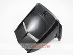 Hinterer Kotflügelschutz für Yamaha 06-07 YZF-R6 #OYO87903913