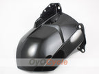 Hinterer Kotflügelschutz für Yamaha 07-08 YZF-R1 #OYO87903912