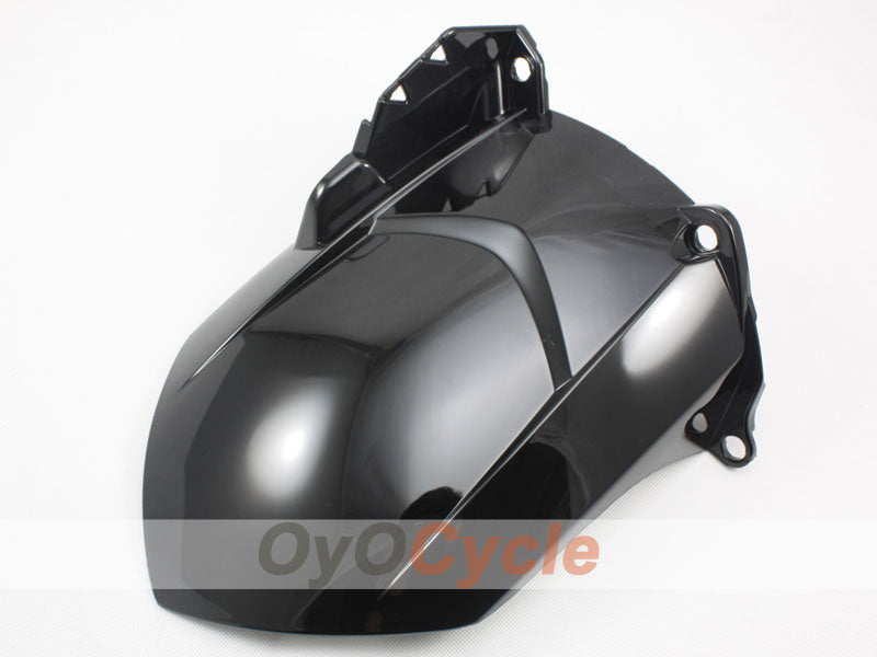 Hinterer Kotflügelschutz für Yamaha 07-08 YZF-R1 #OYO87903912
