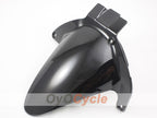Hinterer Kotflügelschutz für Honda 01-03 CBR600 F4i #OYO87903897