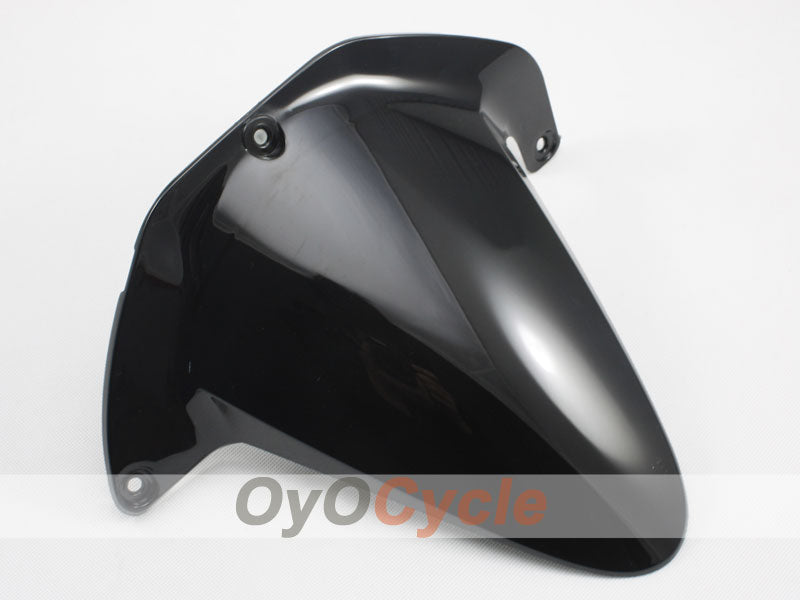 Hinterer Kotflügelschutz für Honda 03-06 CBR600RR #OYO87903907
