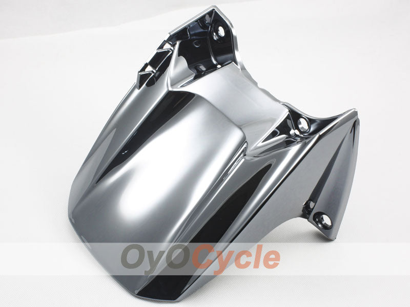 Hinterer Kotflügelschutz für Yamaha 04-06 YZF-R1 #OYO87903910