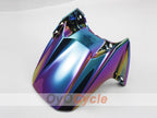 Hinterer Kotflügelschutz für Yamaha 04-06 YZF-R1 #OYO87903910