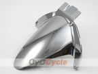Hinterer Kotflügelschutz für Honda 01-03 CBR600 F4i #OYO87903897