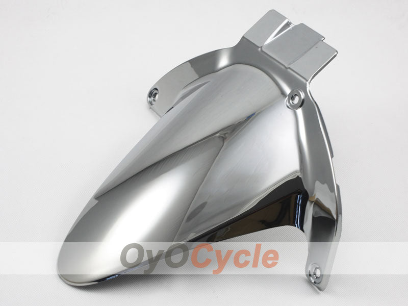 Hinterer Kotflügelschutz für Honda 07-08 CBR600RR #OYO87913070