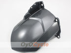 Hinterer Kotflügelschutz für Yamaha 07-08 YZF-R1 #OYO87903912