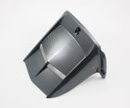 Hinterer Kotflügelschutz für Yamaha 06-07 YZF-R6 #OYO87903913
