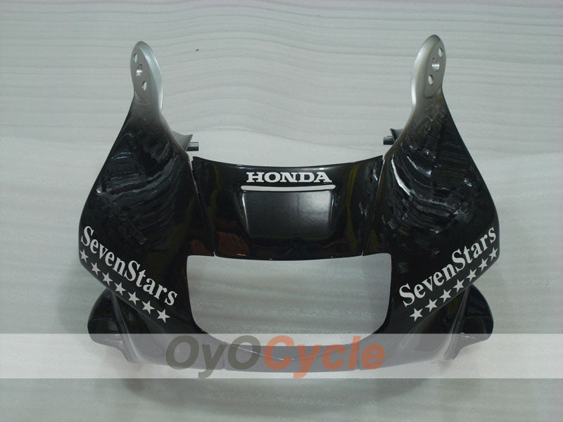 Obere Frontverkleidung für Honda 91-94 CBR600F2 #OYO87907919