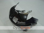 Obere Frontverkleidung für Honda 91-94 CBR600F2 #OYO87907919