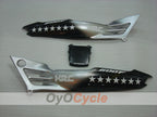 Heckverkleidung für Honda 91-94 CBR600F2 #OYO87907923