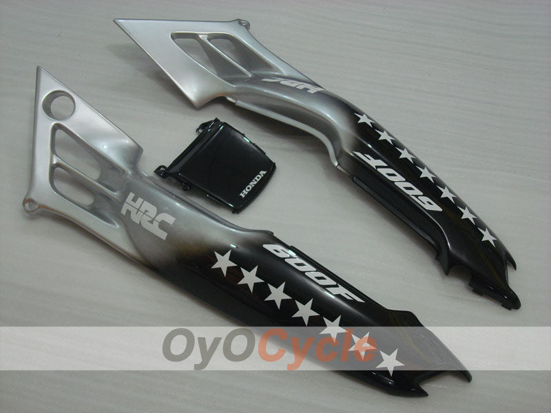 Heckverkleidung für Honda 91-94 CBR600F2 #OYO87907923