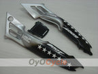 Heckverkleidung für Honda 91-94 CBR600F2 #OYO87907923