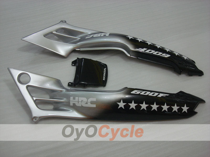 Heckverkleidung für Honda 91-94 CBR600F2 #OYO87907923