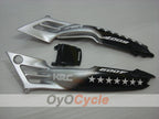 Heckverkleidung für Honda 91-94 CBR600F2 #OYO87907923