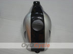 Tankverkleidung für Honda 91-94 CBR600F2 #OYO87907922