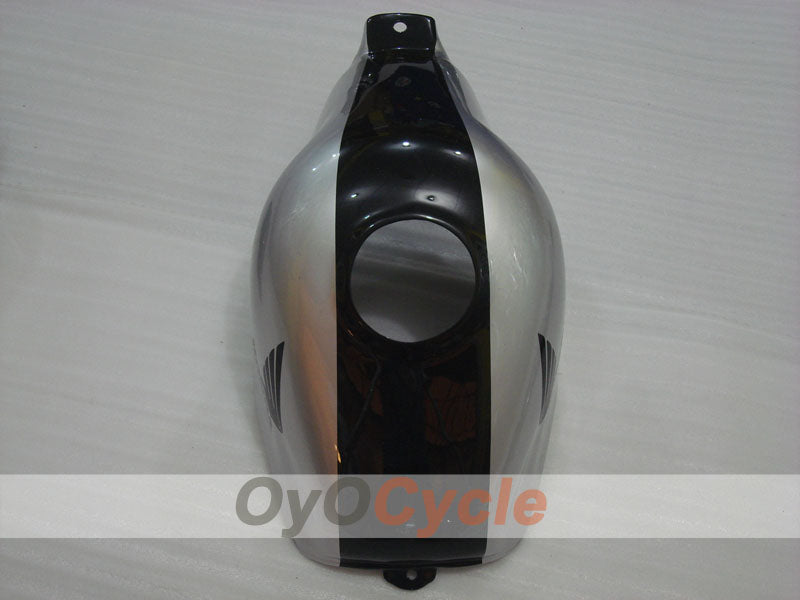 Tankverkleidung für Honda 91-94 CBR600F2 #OYO87907922