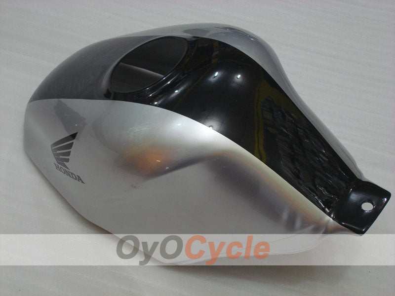 Tankverkleidung für Honda 91-94 CBR600F2 #OYO87907922