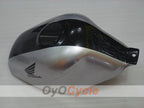Tankverkleidung für Honda 91-94 CBR600F2 #OYO87907922