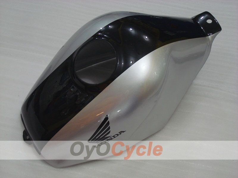 Tankverkleidung für Honda 91-94 CBR600F2 #OYO87907922
