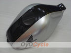 Tankverkleidung für Honda 91-94 CBR600F2 #OYO87907922