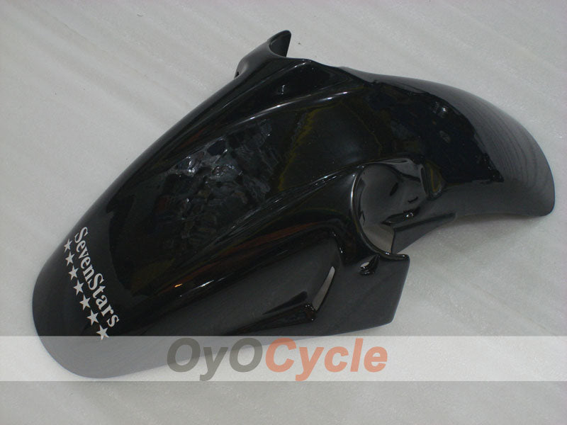 Vordere Kotflügelverkleidung für Honda 91-94 CBR600F2 #OYO87907921