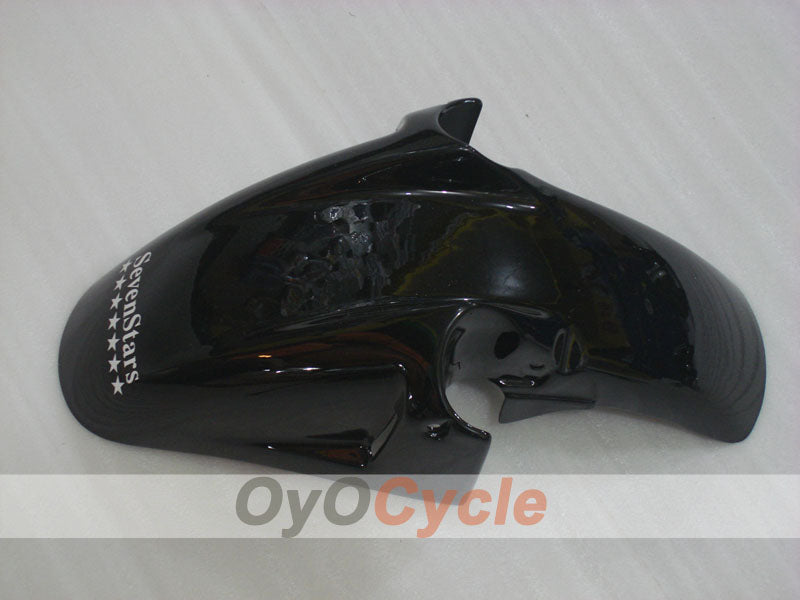 Vordere Kotflügelverkleidung für Honda 91-94 CBR600F2 #OYO87907921