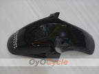 Vordere Kotflügelverkleidung für Honda 91-94 CBR600F2 #OYO87907921