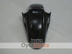 Vordere Kotflügelverkleidung für Honda 91-94 CBR600F2 #OYO87907921