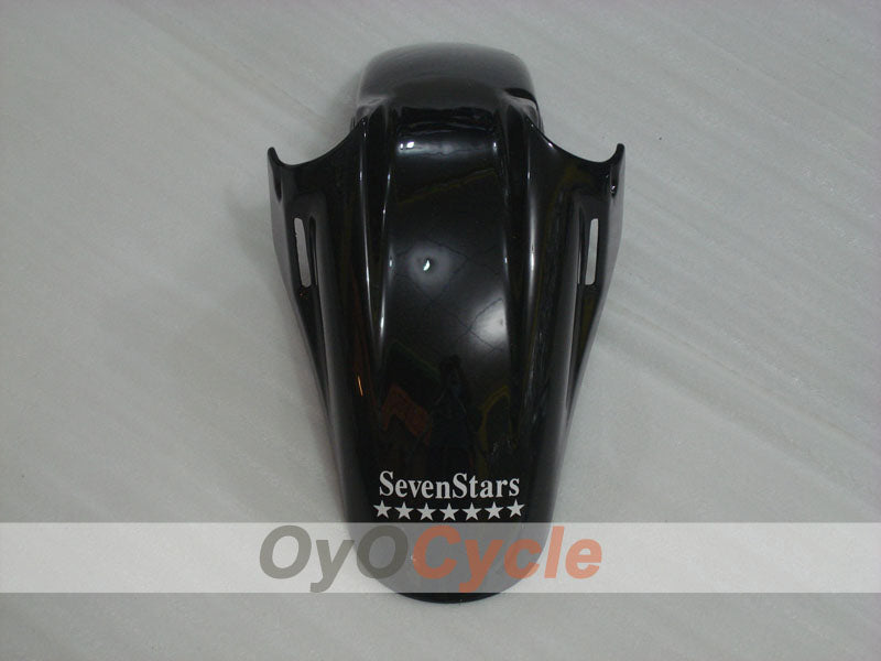 Vordere Kotflügelverkleidung für Honda 91-94 CBR600F2 #OYO87907921