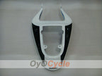 Heckverkleidung für Suzuki 01-03 GSXR600 #OYO87908383