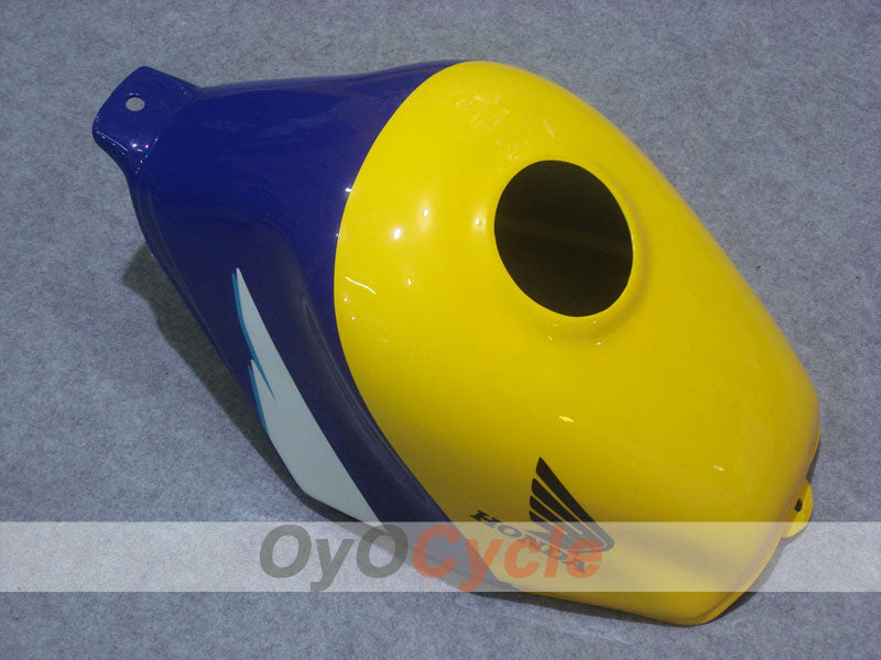Tankverkleidung für Honda 91-94 CBR600F2 #OYO87907896 Hauptbild
