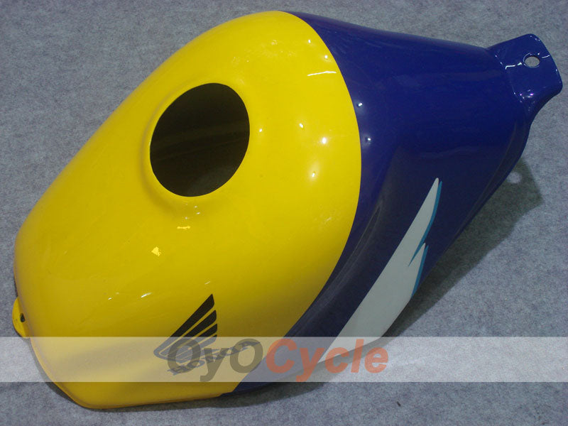 Tankverkleidung für Honda 91-94 CBR600F2 #OYO87907896